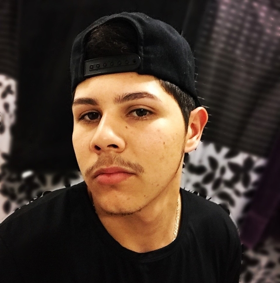 omar_gastelum2